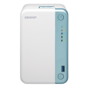 QNAP TS-251D