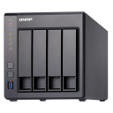 QNAP TS-431X2
