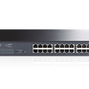 TP-LINK Smart L2 T1600G-28PS