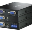Extender video VE-170 VGA PROMOCJA