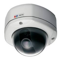 Kamera sieciowa ACTI ACM7411