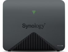 Synology MR2200ac