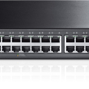 TP-LINK Smart TL-SG2452