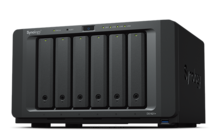 Synology DS1621+