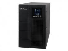 CyberPower UPS OLS2000E