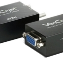 Extender video VE-022 VGA