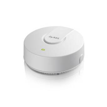 ZyXEL - dwuzakresowy punkt dostępowy PoE NWA1123-AC 802.11a/b/g/n/ac (opcja montażu pod sufitem)