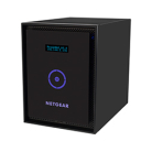 Netgear ReadyNAS 316