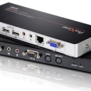 Extender komputera CE-790