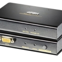 Extender portów CE-250A