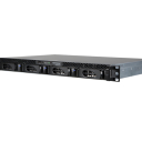 Netgear ReadyNAS 2120
