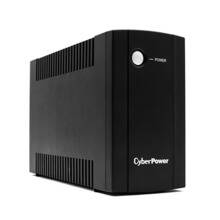 CyberPower UPS UT1050E-FR