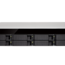 QNAP TS-853BU-4GB