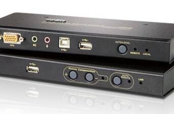 Extender komputera CE-800B