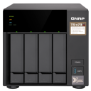 QNAP TS-473