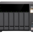 QNAP TS-673-4G
