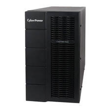 CyberPower BPSE72V45A (OLS2000E/OLS3000E)