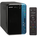 QNAP TS-253B-4G