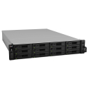 Synology RX1215SAS