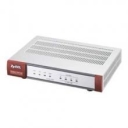 ZyXEL VPN Firewall ZyWALL USG20-VPN