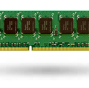 Pamięć RAM 8GB ECC