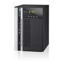 Thecus N6850