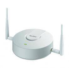 ZyXEL - punkt dostępowy NWA5121-N 802.11 a/b/g/n