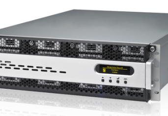 Thecus N16000PRO