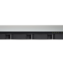 QNAP TS-432XU-2G
