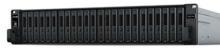 Synology RX2417sas