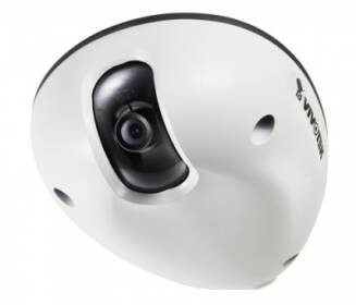Kamera sieciowa Vivotek MD7560X