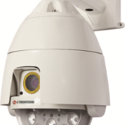 Kamera sieciowa Etrovision N21Q-33