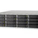 QNAP ES1640dc-E5-96G