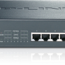 TP-LINK TL-SG1008PE