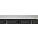 QNAP TS-453BU-RP-4G