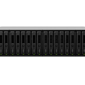 Synology FS3017