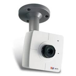 Kamera sieciowa ACTI TCM4301