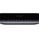 TP-LINK TL-SG1008D