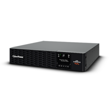 CyberPower UPS PR2200ERT2U