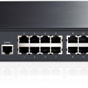 TP-LINK Smart L2 TL-SG3424P