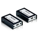 Extender video VE-810 IR transmiter