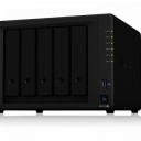 Synology DS1019+