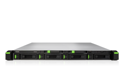 QSAN XCubeNAS XN5004R