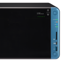 QNAP TS-653B-4G