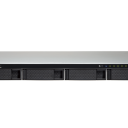 QNAP TS-463XU-RP-4G