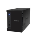 Netgear ReadyNAS 312