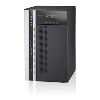 Thecus N8850