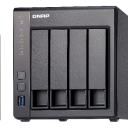 QNAP TS-451+-2G