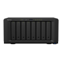 Synology DS1817+ (2GB)