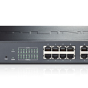 TP-LINK Smart TL-SG2216